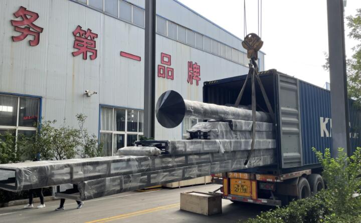 输送设备 输送设备