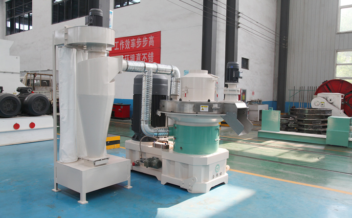 生物质草莓视频下载网站