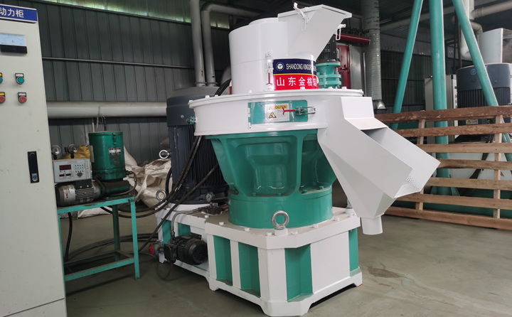 生物质草莓视频下载网站 生物质草莓视频下载网站