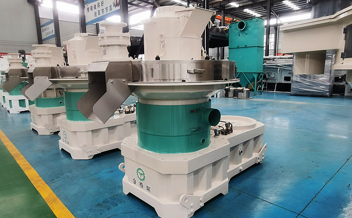 生物质草莓视频下载网站