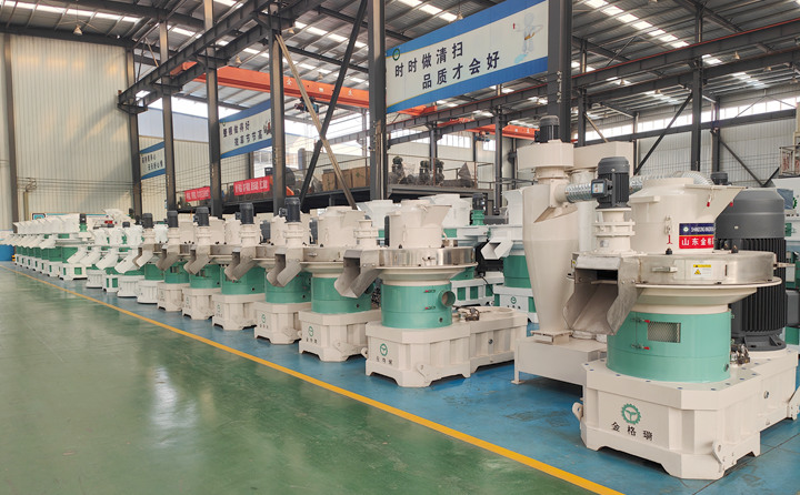 怎么选择生物质草莓视频下载网站? 怎么选择生物质草莓视频下载网站?