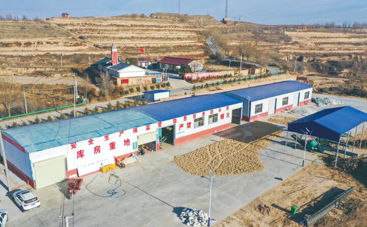 固原市程儿山村生产加工生物质燃料颗粒 固原市程儿山村生产加工生物质燃料颗粒