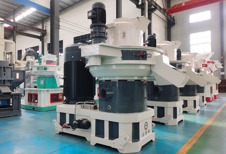 生物质草莓视频下载网站将改变村镇的格局