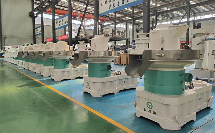 掌握并实践这5点小妙招，轻松提高生物质草莓视频下载网站使用效率