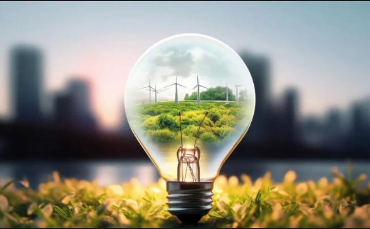 2024年绿色甲醇产业技术趋势展望 2024年绿色甲醇产业技术趋势展望