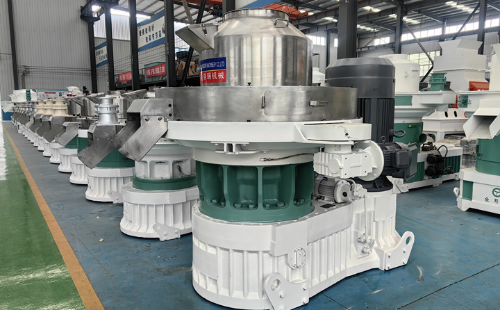 生物质燃料加工设备 生物质草莓视频下载网站 生物质燃料加工设备 生物质草莓视频下载网站