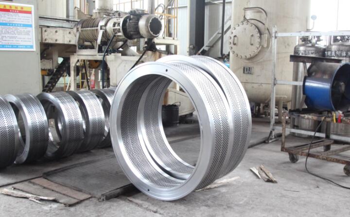 生物质草莓视频下载网站模具