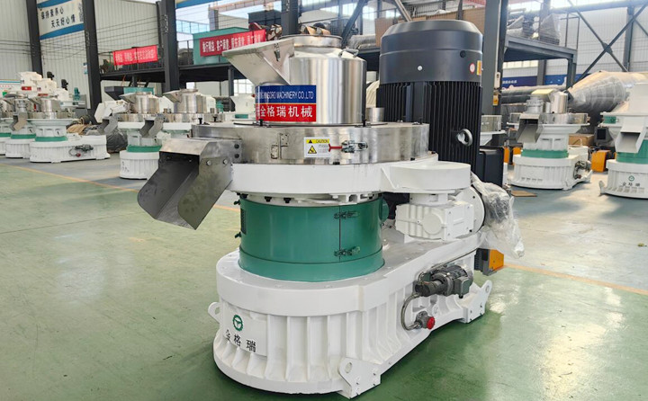 生物质草莓视频下载网站