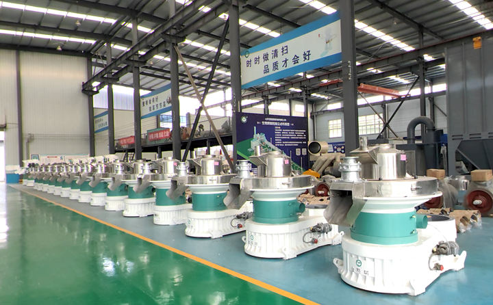 生物质草莓视频下载网站 生物质草莓视频下载网站