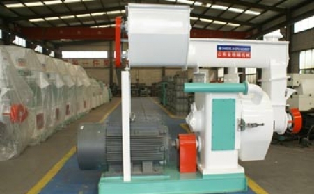 2018最新国家政策-扶持建环保生物质草莓视频下载网站厂