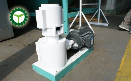 120饲料草莓视频下载网站