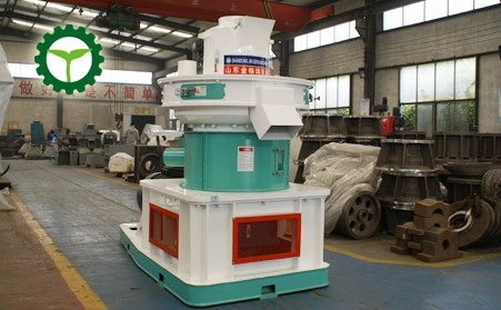 锯末草莓视频下载网站