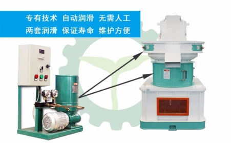 生物质草莓视频下载网站