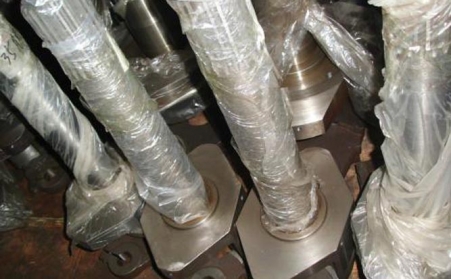 草莓视频下载网站主轴晃动原因及解决方法