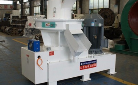 生物质废弃物转化为能源,生物质草莓视频下载网站发展前景一片大好