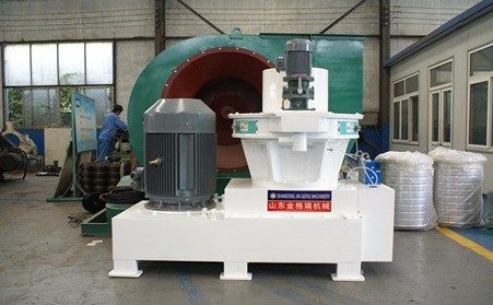 新型秸秆草莓视频下载网站