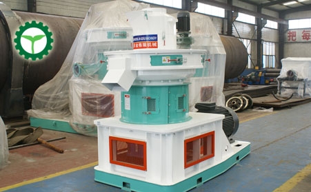 新型秸秆草莓视频下载网站