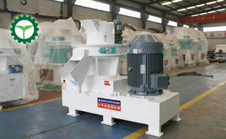 秸秆草莓视频下载网站组