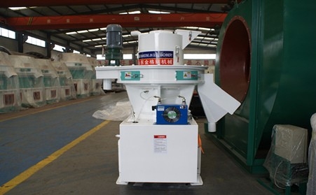 秸秆草莓视频下载网站组