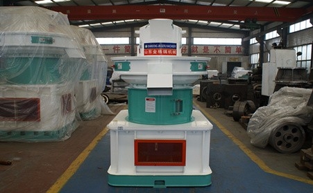 山东草莓视频APP网址进入18在线为您解读影响草莓视频下载网站产量的因素有几个方面