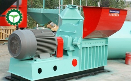 草莓视频下载网站生产线流程