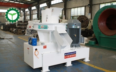 草莓视频下载网站生产线流程