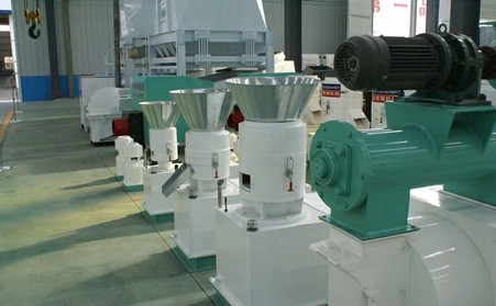 小型家用饲料草莓视频下载网站