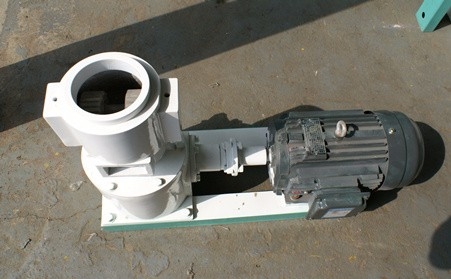 小型家用饲料草莓视频下载网站