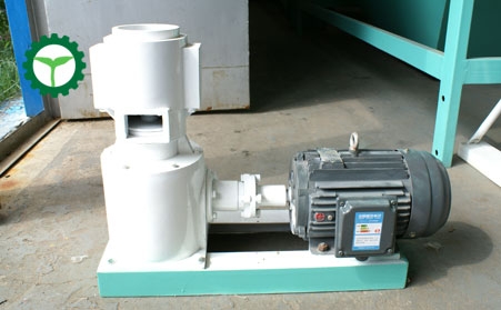 小型家用饲料草莓视频下载网站