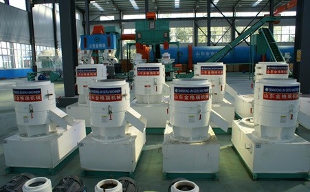 350平模木屑草莓视频下载网站