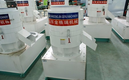 牧草饲料草莓视频下载网站