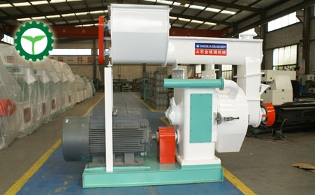 饲料草莓视频下载网站设备