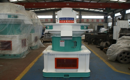 饲料草莓视频下载网站设备