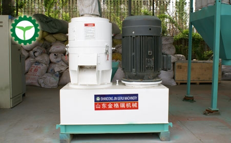 饲料草莓视频下载网站设备