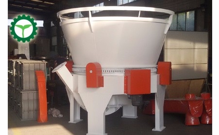 秸秆草莓视频下载网站生产线