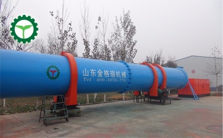 秸秆草莓视频下载网站生产线