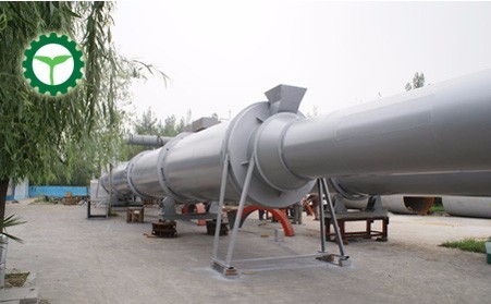 秸秆草莓视频下载网站生产线