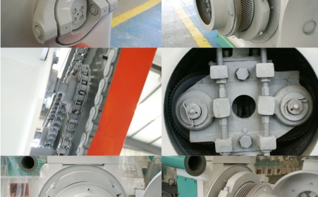 锯末草莓视频下载网站日常保养注意事项