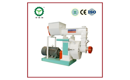 卧式环模草莓视频下载网站