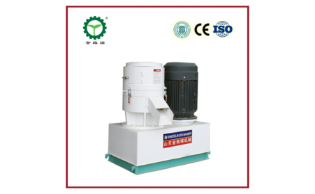 平模饲料草莓视频下载网站