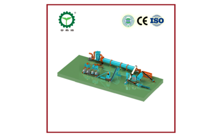 生物质木屑草莓视频下载网站生产线