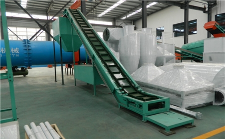 2017年我国农作物秸秆草莓视频下载网站价格补贴特点及申报