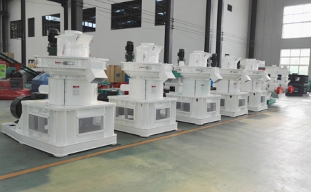 生物质草莓视频下载网站设备在燃料制作中的优缺点