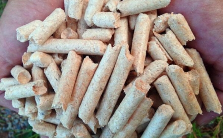 四川生物质燃料草莓视频下载网站械设备应用广泛