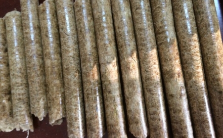 生物质能源草莓视频下载网站设备是什么？