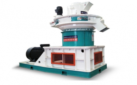 生物质秸秆燃料草莓视频下载网站在未来能源中的作用