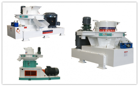 生物质木屑草莓视频下载网站设备原料的制粒标准