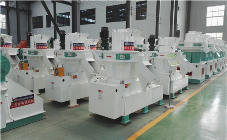 木屑草莓视频下载网站械设备常见故障解决方法