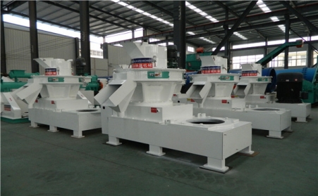 生物质能源草莓视频下载网站带动我国步入清洁能源时代