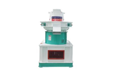 木屑草莓视频下载网站